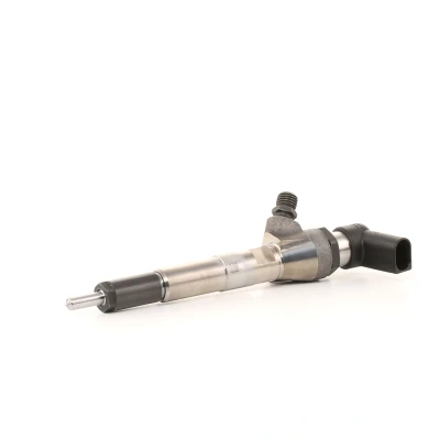 Imagem de VDO A2C59513484 Injector Diesel É necessário adaptar/actualizar unidade de comando/software RENAULT: MEGANE 3, 3 Grandtour, Coupe