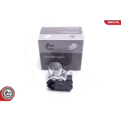 Imagem de ESEN SKV 12SKV111 Corpo de Borboleta elétrico FORD: Ecosport Mk2