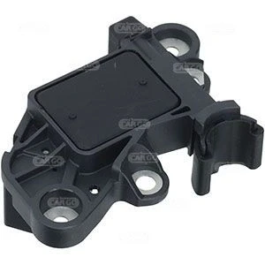 Imagem de HC Cargo F 032 335 661 Regulador do Alternador 14V