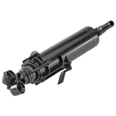 Imagem de VDO 2803570003380 Ejector de água do lava faróis à direita AUDI: A5 B8 Cabrio, Sportback