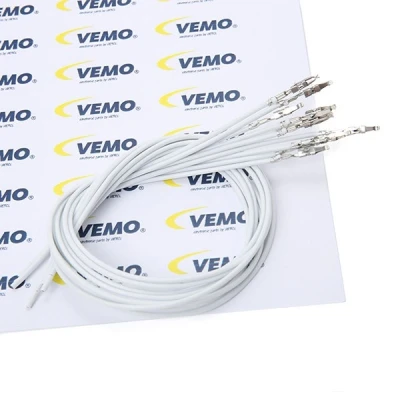 Imagem de VEMO V99 83 0037 Kit de reparação, cablagem sem fole