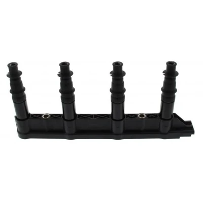 Imagem de MAPCO 80412 Bobina de ignição 6 PEUGEOT: 206 Hatchback, 207 SW, CITROËN: C2 C3 I C4 Coupe