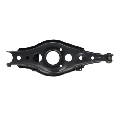 Imagem de YAMATO J92041YMT Braço de suspensão Eixo traseiro direito transversal TOYOTA: RAV4 III SUV, IV SUV