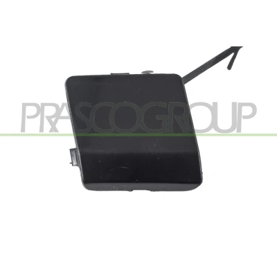 Imagem de PRASCO RN3301236 Tampa, gancho de reboque à frente RENAULT: Clio 4, 4