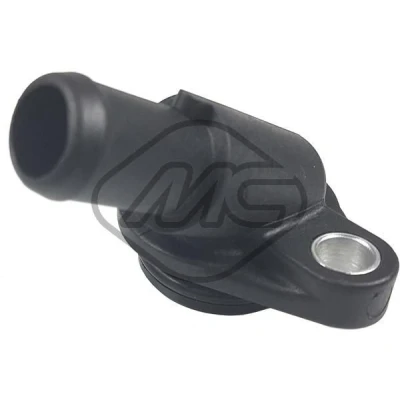Imagem de Metalcaucho 30580 Flange