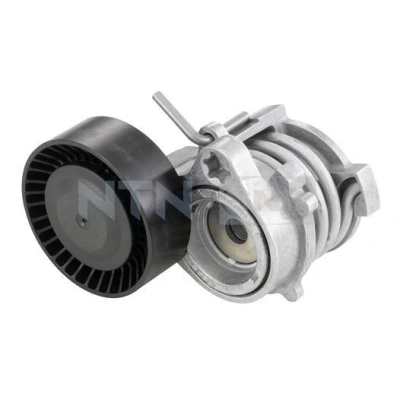 Imagem de SNR GA350.63 Polia Tensora BMW: 3 Sedan, 5 Touring