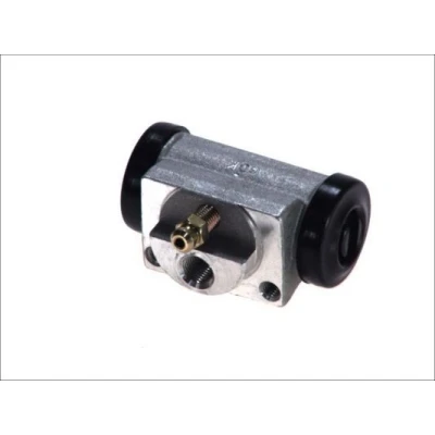 Imagem de ABE C5G040ABE Cilindro de Roda 19,05 Eixo traseiro FORD: FIESTA 4, 5, Puma
