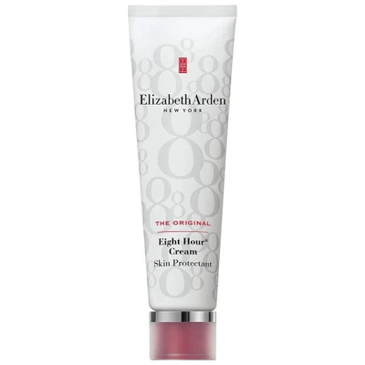 Imagem de Elizabeth Arden Eight Hour Cream Skin Protectant &amp; Lip Stick SPF 15 Set