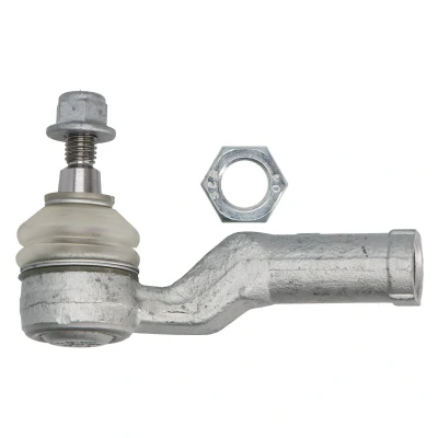 Imagem de FAG 840 1037 10 Rótula de direção 12,4 FORD: Focus 2 Kombi, 2, C Max, VOLVO: V50, S40 II, C30