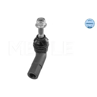 Imagem de MEYLE 15 16 020 0007 Rótula de direção M16x1,5 ORIGINAL Quality Eixo dianteiro, lado direito ALFA ROMEO: Giulietta Hatchback