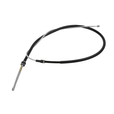 Imagem de MAXGEAR 32 1694 Cabo de Freio Mão 1658, 960mm VW: Polo V Sedan (602, 604, 612, 614) 1.4, 1.4 TSi, 1.6 2010