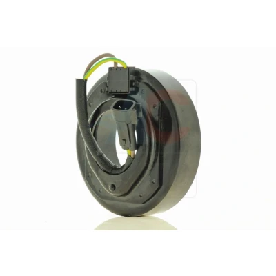 Imagem de ACAUTO AC 04SD47 Bobina, embraiagem magnética compressor