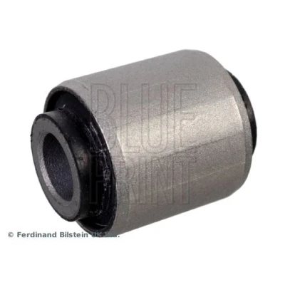Imagem de BLUE PRINT ADBP800269 Casquilho de Braço Suspensão Eixo traseiro esquerdo, interior, traseira, direito Borracha HYUNDAI: ix35