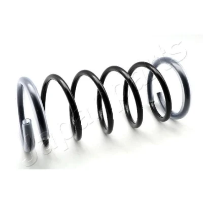 Imagem de JAPANPARTS ZC1772A Mola de suspensão Eixo dianteiro CITROËN: Xsara Carrinha