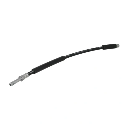 Imagem de FEBI BILSTEIN 36461 Mangueira de Travão Eixo traseiro esquerdo, direito 469