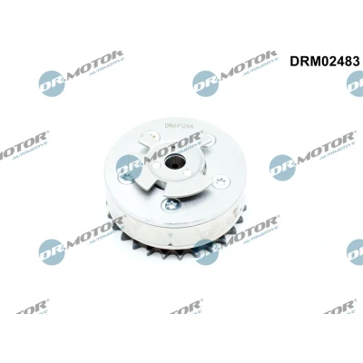 Imagem de Regulador do veio de excêntricos Dr.Motor Automotive DRM02483