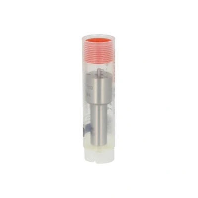 Imagem de BOSCH 0 433 171 169 Injector Diesel de furo cego
