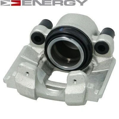 Imagem de ENERGY ZH0243 Pinça de travão 94mm Eixo dianteiro, lado esquerdo