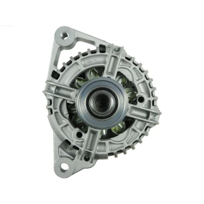 Imagem de AS PL A0486 Alternador 12V 120A PORSCHE: 911 Coupe