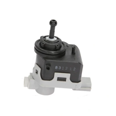 Imagem de TYC 20 1067 MA 1 Motor Regulador de Farol