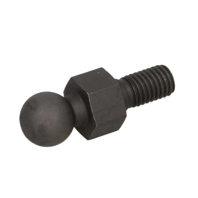 Imagem de Cabeça esférica DT Spare Parts 4.30269