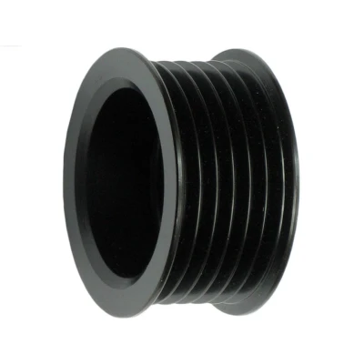 Imagem de AS PL AP3011 Polia, alternador