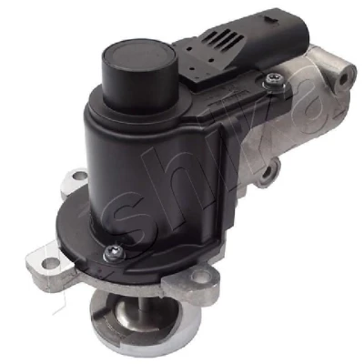 Imagem de ASHIKA 150 00 0915 Válvula EGR elétrico AUDI: A4 B8 Avant, Sedan, A6 C6 VOLKSWAGEN: Touareg I