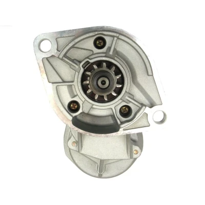 Imagem de AS PL S6073 Motor de arranque 24 4,50 11