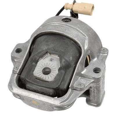 Imagem de LEMFÖRDER 42372 01 Suporte, motor à direita Apoio hidráulico