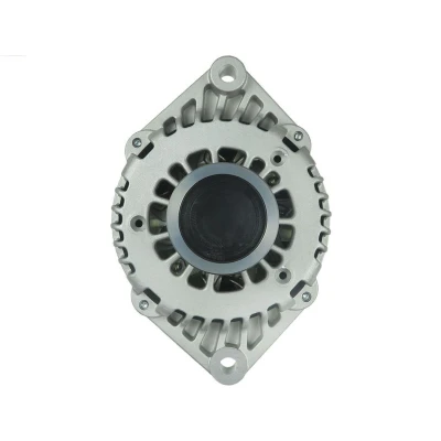 Imagem de AS PL A1032 Alternador 12V 140A CHEVROLET: Captiva