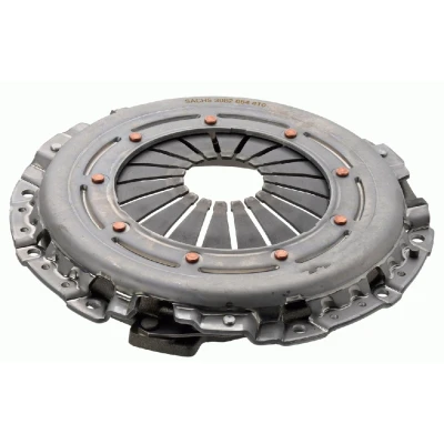 Imagem de SACHS 3082 654 410 Platô da Embreagem