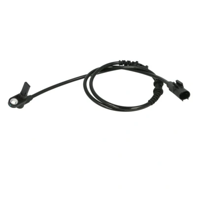 Imagem de AUTLOG AS4609 Sensor de ABS Eixo dianteiro activo 2 oval MERCEDES BENZ: Sprinter 3.5 T Camião plataforma/Chassis