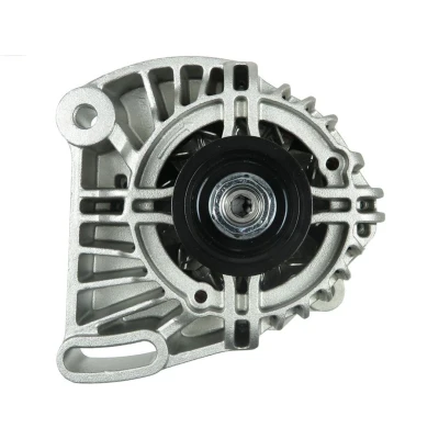 Imagem de AS PL A4003PR Alternador 12V 65A FIAT: Punto I Hatchback, Strada Pick up, II Hatchback endado, norauto, oscaro, mister auto