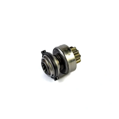 Imagem de MAGNETI MARELLI 940113020136 Pinhão, motor de arranque