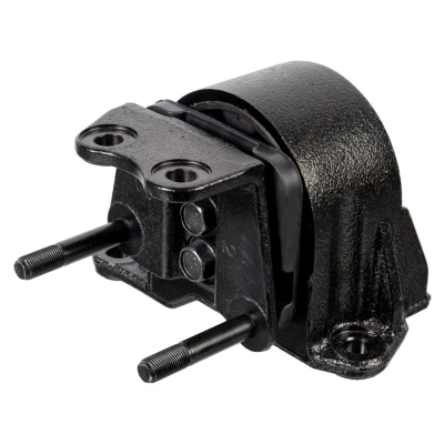 Imagem de FEBI BILSTEIN 175984 Suporte, motor esquerda Rolamento de borracha e metal HYUNDAI: SANTA FE 2