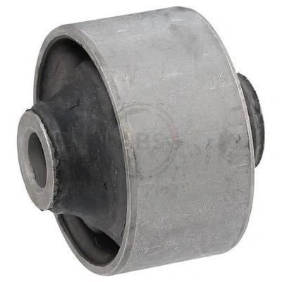 Imagem de A.B.S. 270930 Casquilho de Braço Suspensão 60 KIA: cee‘d I Carrinha