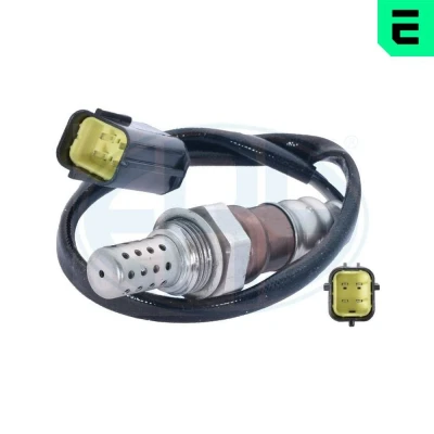 Imagem de ERA 570278A Sonda lambda de saltos CHEVROLET: Aveo / Kalos Sedan, Nubira Carrinha