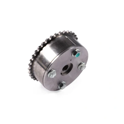 Imagem de HEPU 21 7012 Regulador do veio de excêntricos