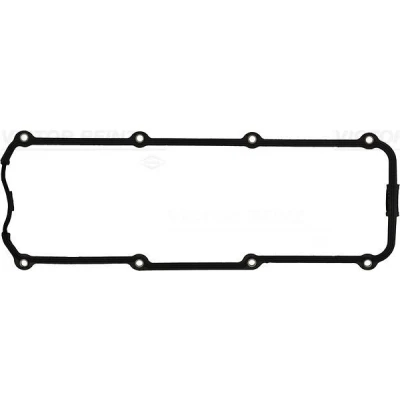 Imagem de REINZ 71 31692 00 Junta de Tapa Valvulas VOLKSWAGEN: GOLF 3, 2, Vento, SEAT: Ibiza TOLEDO 1, Córdoba I Sedan, AUDI: 80 B4 Avant