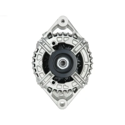 Imagem de AS PL A0066PR Alternador 12V 120A OPEL: Corsa C Hatchback, Combo Van / Carrinha, Astra H Caravan, SAAB: 9 3 Cabrio