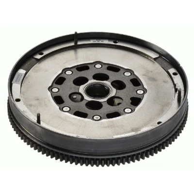 Imagem de SACHS 2294 501 185 Volante bimassa