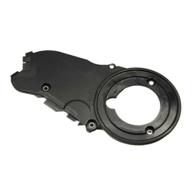 Imagem de MAXGEAR 37 0007 Tampa da Correia Dentada