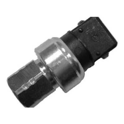 Imagem de MAHLE ORIGINAL ASW 17 000S Pressostato Ar Condicionado 2