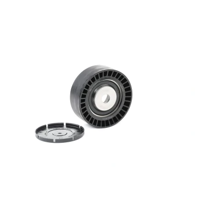 Imagem de INA 532 0001 10 Polia de Desvio BMW: 5 Sedan, 3 Coupe, Touring
