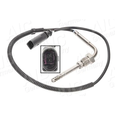 Imagem de AIC 70255 Sensor