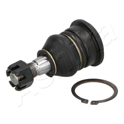 Imagem de ASHIKA 73 01 100 Rótula de suspensão Eixo dianteiro 38mm 15mm 85mm NISSAN: Almera II Hatchback