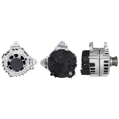 Imagem de DRI 2115601802 Alternador 14V 180A AUDI: A6 C7 Avant