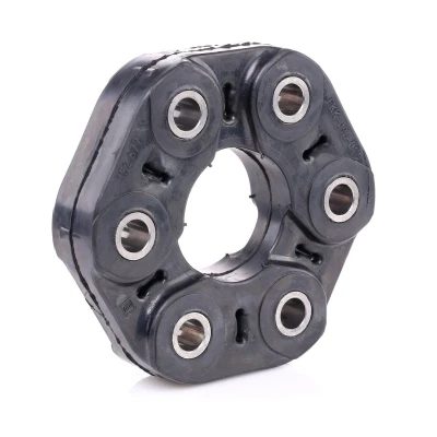 Imagem de MEYLE 314 152 3102/HD Acoplamento do Cardan 96 132 sem material de montagem BMW: 3 Touring, Sedan, Compact endado, norauto, oscaro, mister auto