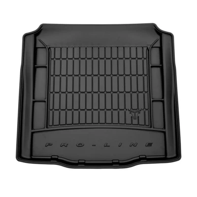 Imagem de Tapete do porta bagagens FROGUM MMT A042 TM406018