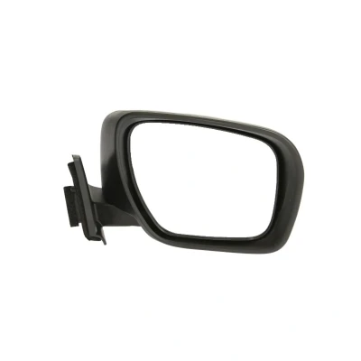 Imagem de Espelho retrovisor exterior BLIC 5402 04 9228321 Rechts